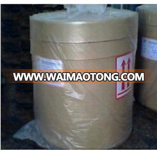 Molecular Sieve Zeolite 4A Manufacturing of Insulating Glass