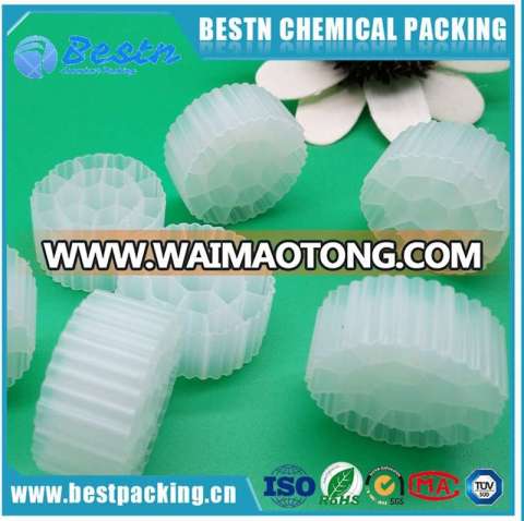 Bio Packing Filter/ Media Plastic Fish Ponds