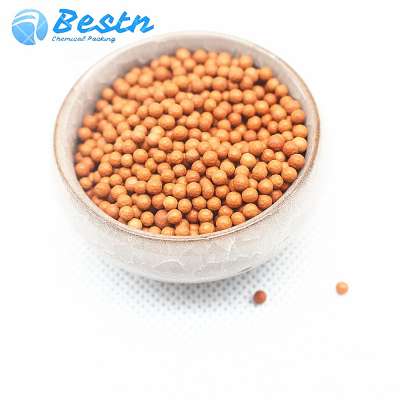 Bestn  Bio Ceramic Water Material Far Infrared Ray Ceramic Ball