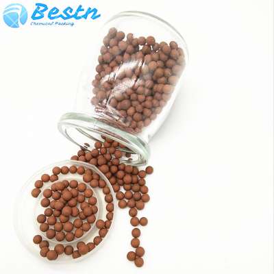 Bio Ceramic Water filter Far Infrared  Ceramic Ball