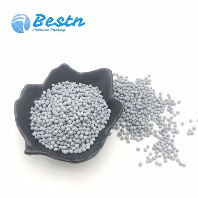 Activated Carbon Alkaline Tap Ro Water Plastic Faucet Purifiers Filter