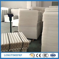 25mm 35mm 50mm 80mm Water Treatment Products of Tube Settler